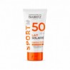 LECHE SOLAR SPORT SPF50 50ML ECO LAB. BIARRITZ