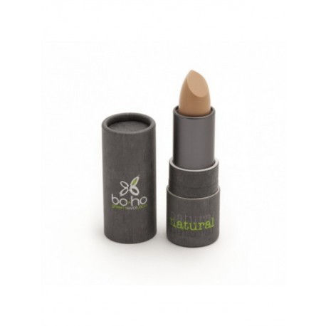 CORRECTOR  COR 03 BEIGE DORE BOHO