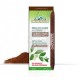 HENNA CUBRE CANAS CHOCOLATE 60ML CORPORE SANO