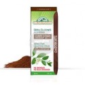 HENNA CUBRE CANAS CHOCOLATE 60ML CORPORE SANO