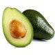 AGUACATE BACON ECO KG