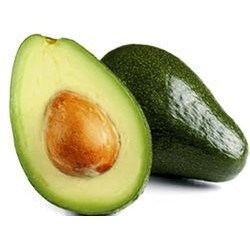 AGUACATE BACON ECO KG