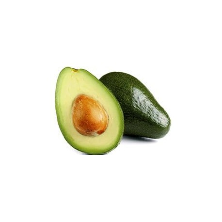 AGUACATE BACON ECO KG