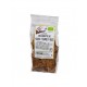 CRUJIENTE ESPELTA  ALGAS Y BROCOLIS 150G ECO BIOARTESA