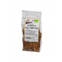 CRUJIENTE ESPELTA  ALGAS Y BROCOLIS 150G ECO BIOARTESA