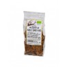 CRUJIENTE ESPELTA  ALGAS Y BROCOLIS 150G ECO BIOARTESA