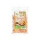 CHIPS LENTEJA ECO 80G SOLNATURAL