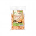 CHIPS LENTEJA ECO 80G SOLNATURAL