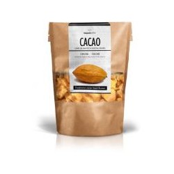 MANTECA DE CACAO 100G TERPENIC LABS