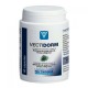 VECTIDORM GABA 60 CAP NUTERGIA
