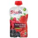 SMOOTHIE SKUIK FRUTAS BOSQUE 110G ECO