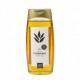 SIROPE AGAVE 500ML ECO REL
