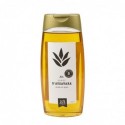 SIROPE AGAVE 500ML ECO REL