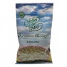 EUCALIPTO HOJAS 70G ECO HERBES