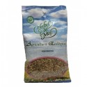 EQUINACEA RAIZ 60G ECO HERBES