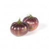 TOMATE TXAPELDUN ECO KG