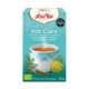 YOGI TEA VOZ CLARA ECO