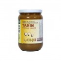 TAHIN (PASTA SESAMO TOSTADO) 650G ECO MONKI