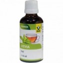 STEVIA PREMIUM LIQUIDO 50ML RAAB