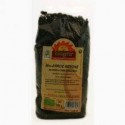 ARROZ NERONE 500G ECO BIOGRA