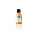 JOJOBA VIRGEN ACEITE VEGETAL 100ML TERPENIC LABS