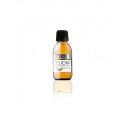 JOJOBA VIRGEN ACEITE VEGETAL 100ML TERPENIC LABS