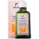 ACEITE PARA MASAJE ANTIESTRIAS 100ML WELEDA