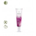 CONTORNO DE OJOS Y LABIOS ONAGRA 10ML WELEDA