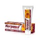 HARPASUL CREMA FORTE 75ML  NATYSAL