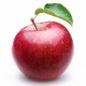 MANZANA SAGARGORRI ECO KG