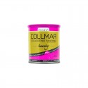 COLLMAR BEAUTY COLAGENO MARINO 275G 