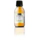 ACEITE ESENCIAL EUCALIPTO 10ML ECO TERPENIC LABS