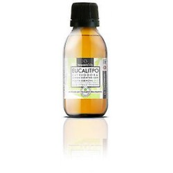 ACEITE ESENCIAL EUCALIPTO 10ML ECO TERPENIC LABS