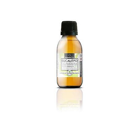 ACEITE ESENCIAL EUCALIPTO 10ML ECO TERPENIC LABS