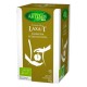 LAXA-T 20FILTROS ECO ARTEMIS