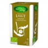 LAXA-T 20FILTROS ECO ARTEMIS