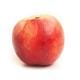 NECTARINA BLANCA ECO KG