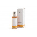 TONICO FACIAL ESPECIAL 100ML DR. HAUSCHKA