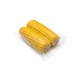 MAIZ AL VACIO 400G ECO 