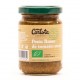 PESTO ROSSO DE TOMATES SECOS 140G ECO CARLOTA