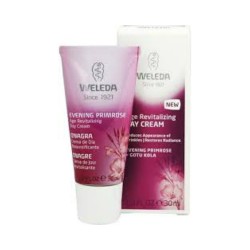 CREMA DE DIA REDENSIFICANCTE DE ONAGRA 30ML WELEDA