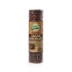 GALLETAS CACAO CON CHIPS CHOCOLATE 250G ECO BIOCOP