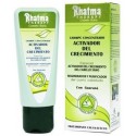 CHAMPU ACTIVADOR CRECIMIENTO GUARANA 100ML RHATMA