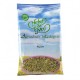 RUDA 30G ECO HERBES