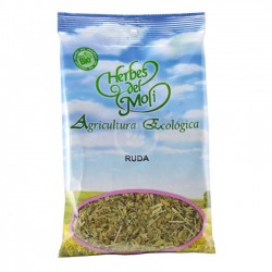RUDA 30G ECO HERBES