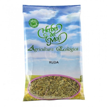 RUDA 30G ECO HERBES