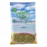 RUDA 30G ECO HERBES