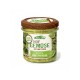 MOUSSE ESPINACAS PIÑONES 135G ECO ALLOS