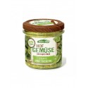 MOUSSE ESPINACAS PIÑONES 135G ECO ALLOS