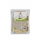 RAVIOLLIS ALCACHOFA Y QUESO SCAMORZA 250G ECO VEGETALIA